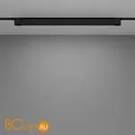 Трековый светильник Maytoni Basis Rot TR104-1-20W3K-B - Фото 2