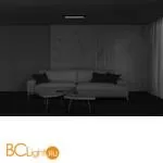 Трековый светильник Maytoni Basis Rot TR104-1-20W3K-B - Фото 6