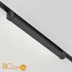 Трековый светильник Maytoni Basis Rot TR104-1-20W3K-B - Фото 5