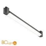 Трековый светильник Maytoni Basis Rot TR104-1-20W3K-B