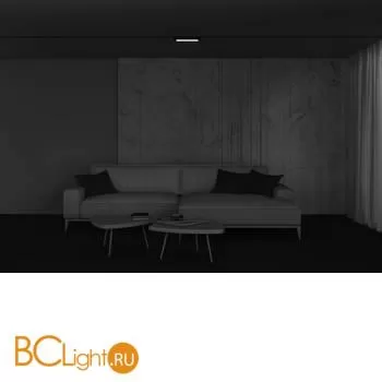 Трековый светильник Maytoni Basis Rot TR104-1-10W4K-B - Фото 4