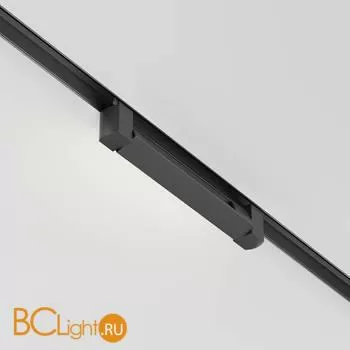 Трековый светильник Maytoni Basis Rot TR104-1-10W4K-B - Фото 3