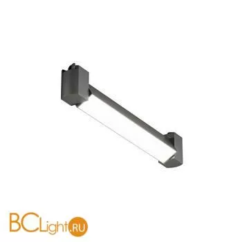 Трековый светильник Maytoni Basis Rot TR104-1-10W4K-B - Фото 5