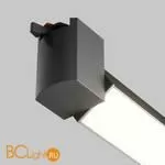 Трековый светильник Maytoni Basis Rot TR104-1-10W4K-B - Фото 6