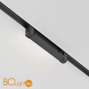 Трековый светильник Maytoni Basis Rot TR104-1-10W3K-B - Фото 5