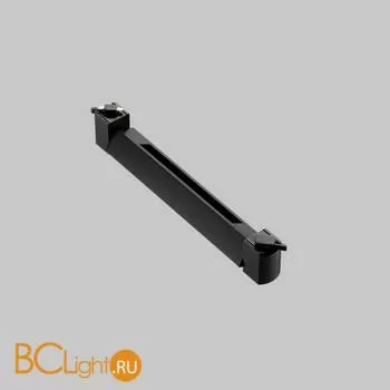 Трековый светильник Maytoni Basis Rot TR104-1-10W3K-B - Фото 4