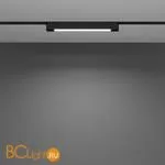 Трековый светильник Maytoni Basis Rot TR104-1-10W3K-B - Фото 2