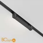 Трековый светильник Maytoni Basis Rot TR104-1-10W3K-B - Фото 5