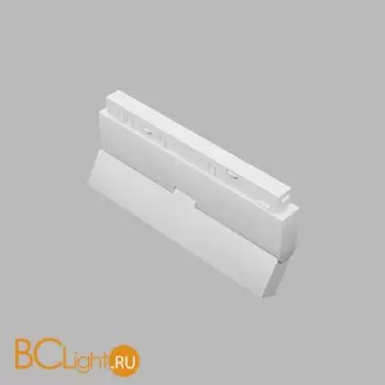 Трековый светильник Maytoni Basis Rot TR036-4-12WTW-DD-W - Фото 2