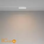 Трековый светильник Maytoni Basis Rot TR036-4-12WTW-DD-W - Фото 1