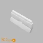 Трековый светильник Maytoni Basis Rot TR036-4-12WTW-DD-W - Фото 2