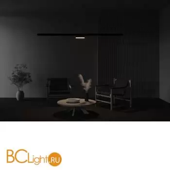 Трековый светильник Maytoni Basis Rot TR036-4-12WTW-DD-B - Фото 5