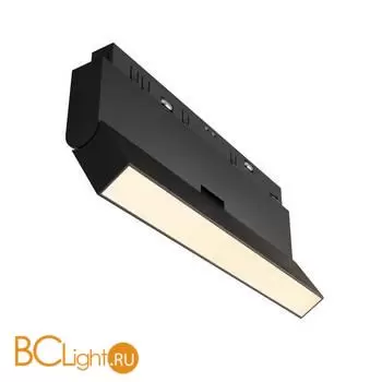 Трековый светильник Maytoni Basis Rot TR036-4-12WTW-DD-B