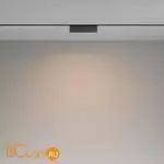 Трековый светильник Maytoni Basis Rot TR036-4-12WTW-DD-B - Фото 2