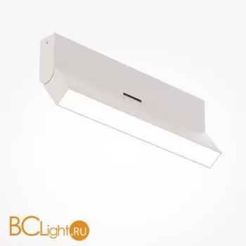 Потолочный светильник Maytoni Basis Rot C133CL-12W4K-W