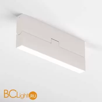 Потолочный светильник Maytoni Basis Rot C133CL-12W4K-W - Фото 1