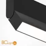 Потолочный светильник Maytoni Basis Rot C133CL-12W3K-B - Фото 0