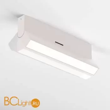 Потолочный светильник Maytoni Basis Rot C133CL-12W3K-W - Фото 3