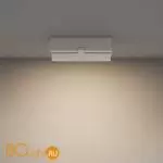 Потолочный светильник Maytoni Basis Rot C133CL-12W3K-W - Фото 2