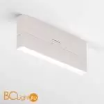 Потолочный светильник Maytoni Basis Rot C133CL-12W3K-W - Фото 1