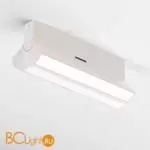 Потолочный светильник Maytoni Basis Rot C133CL-12W3K-W - Фото 3