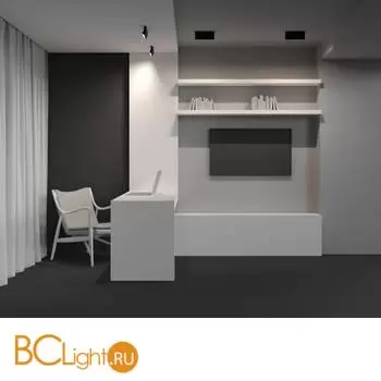 Спот Maytoni Basis Rot new C133CL-12W4K-B - Фото 7