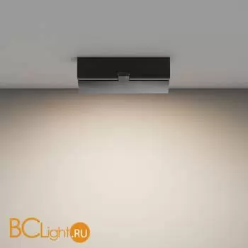 Спот Maytoni Basis Rot new C133CL-12W4K-B - Фото 4