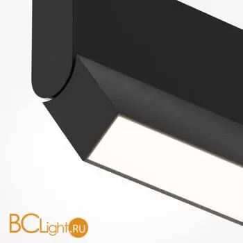 Спот Maytoni Basis Rot new C133CL-12W4K-B - Фото 2