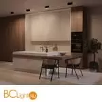 Спот Maytoni Basis Rot new C133CL-12W4K-B - Фото 1