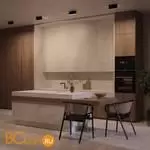 Спот Maytoni Basis Rot new C133CL-12W4K-B - Фото 0