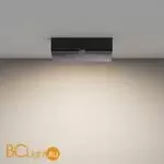 Спот Maytoni Basis Rot new C133CL-12W4K-B - Фото 4