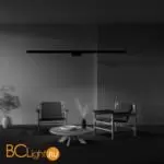 Трековый светильник Maytoni Basis Rot new TR036-2-12W2.7K-B - Фото 4