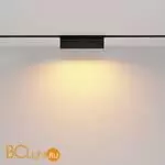 Трековый светильник Maytoni Basis Rot new TR036-2-12W2.7K-B - Фото 2