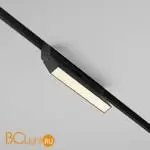 Трековый светильник Maytoni Basis Rot new TR036-2-12W2.7K-B - Фото 1