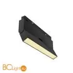 Трековый светильник Maytoni Basis Rot new TR036-2-12W2.7K-B