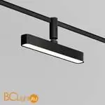 Трековый светильник Maytoni Basis Rot new TR202-1-10W3K-B - Фото 2