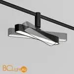 Трековый светильник Maytoni Basis Rot new TR202-1-10W3K-B - Фото 4