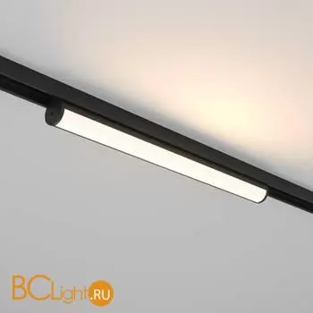 Трековый светильник Maytoni Basis Rot new TR183-1-12WTW-B - Фото 7