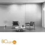 Трековый светильник Maytoni Basis Rot new TR183-1-12WTW-B - Фото 9