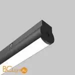 Трековый светильник Maytoni Basis Rot new TR183-1-12WTW-B - Фото 8