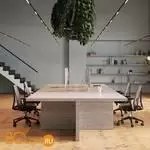 Трековый светильник Maytoni Basis Rot new TR183-1-12WTW-B - Фото 0