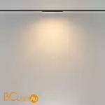 Трековый светильник Maytoni Basis Rot new TR183-1-12WTW-B - Фото 4