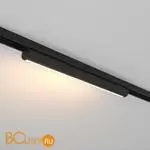 Трековый светильник Maytoni Basis Rot new TR183-1-12WTW-B - Фото 5