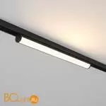 Трековый светильник Maytoni Basis Rot new TR183-1-12WTW-B - Фото 7