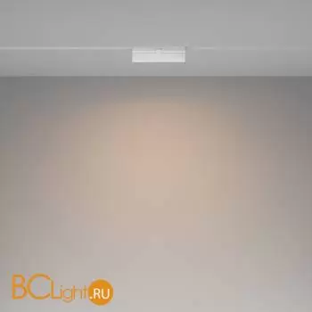 Трековый светильник Maytoni Basis Rot TR036-4-12WTW-DSZ-W - Фото 3