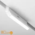 Трековый светильник Maytoni Basis Rot TR036-4-12WTW-DSZ-W - Фото 0