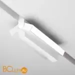 Трековый светильник Maytoni Basis Rot TR036-4-12WTW-DSZ-W - Фото 1