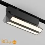 Трековый светильник Maytoni Basis Rot TR223-1-12WCCT-W-B - Фото 5