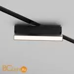 Трековый светильник Maytoni Basis Rot TR223-1-12WCCT-W-B - Фото 6