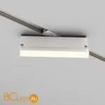 Трековый светильник Maytoni Basis Rot TR223-1-12WCCT-W-W - Фото 6